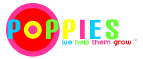 Poppies_Logo_Rev
