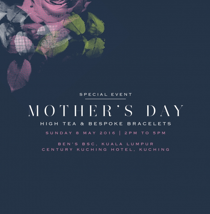 mothers_day_blog